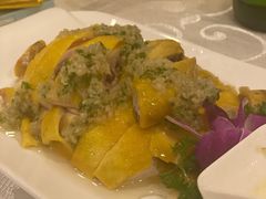 -粤秀小厨·广式早茶(辽宁路店)