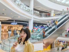 -武汉荟聚
