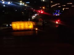 -南京市江宁方山