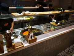 -GOGO Plate(成都太古里店)