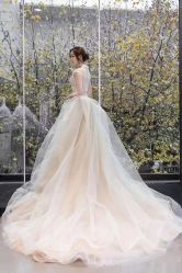 -Vera Wang婚纱礼服旗舰店