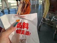 -银川河东国际机场