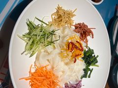 -醉长安(钟楼旗舰店)