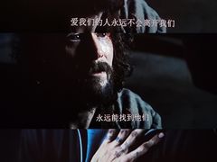 -万达影城(贵阳观山湖万达IMAX店)