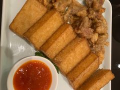 -闽和南(深圳万象城店)