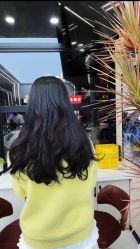 -星格造型·Hair Salon