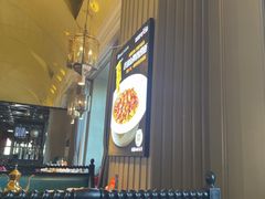 -竹溪一号·天域阁(骑马山店)