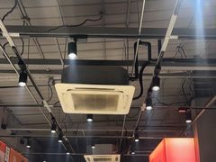 -鲁C·尚小炉·淄博烧烤(市北店)