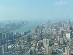 -长沙尼依格罗酒店