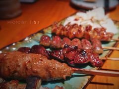 -醉虎传(南锣鼓巷店)