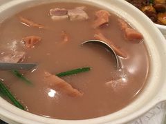 -亢龙太子酒轩(东湖店)