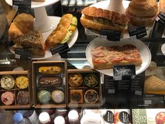 -山姆会员商店(杨桥西路店)