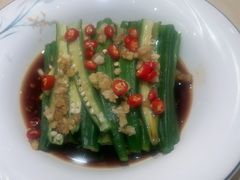 -杨氏青龙虾·羊蝎子(珠江路店)