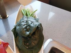 -海底捞火锅(5050购物中心店)