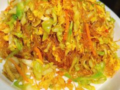 -郭家大院 老南京土菜(九霄店)