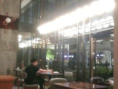 -OGGI TRATTORIA PIZZERIA(深业上城店)