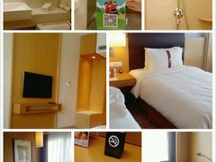 android_upload_pic-石家庄万象天成假日酒店