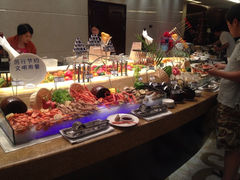 iphone_upload_pic-同里湖度假村(二期店)