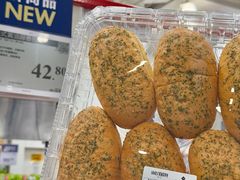 -山姆会员商店(邻瑞广场店)