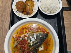 -金饭碗(长宁龙之梦店)