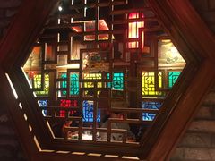 -蛙小侠(吾悦广场店)