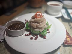 -大鸽饭(北京路店)