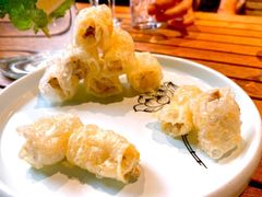 -茴香熙楼(翠湖店)