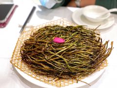 -老吉士(环贸iapm店)