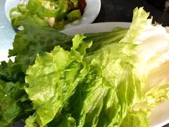 -火云龙烤肉(紫荆花店)