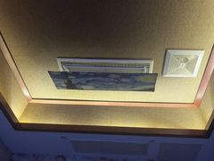 -康熙养生SPA·轻奢足道(江宁万达店)