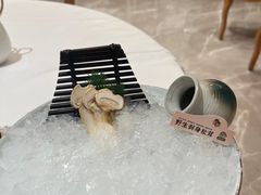 -京彩臻品火锅