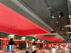 -王红军龙虾(盐仓桥店)