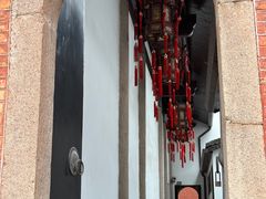 -上海三山会馆
