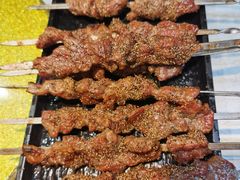 -蠔友汇(大东店)