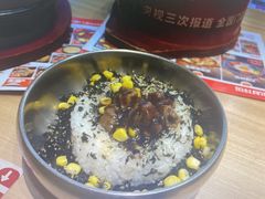 -米村拌饭(太和区万达店)