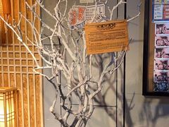 -长藤鬼校(龙翔店)