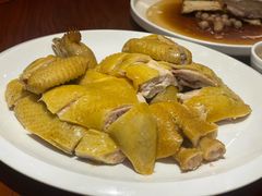 -万龙洲海鲜·粤菜(亚运村店)