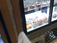 -巴黎贝甜(右安门店)