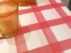 -恰八斗·猛火长沙菜(国贸店)