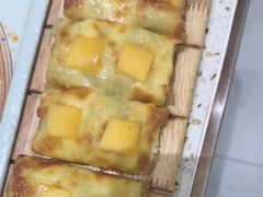 -小董哥烤串(故宫店)