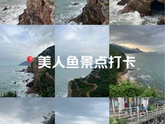 -杨梅坑