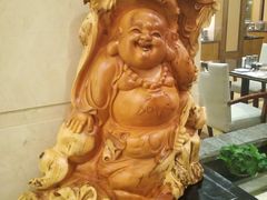 -上海富豪东亚酒店(零陵路店)