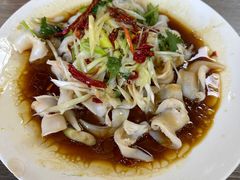 -林之六八·6886大连老菜馆