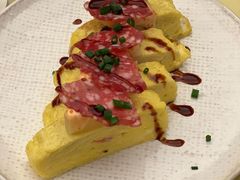 -米仓食堂(皇庭广场店)