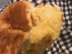 -红星前进面包牛奶公司(五道口购物中心店)