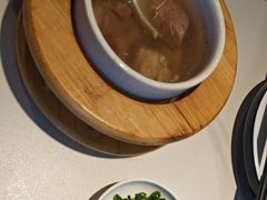 -秋色客家菜(南山店)