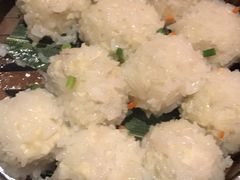 -刘胖子家常菜·蹄花焖藕(中央花园店)