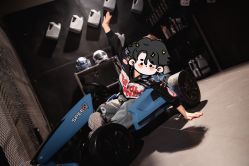 -七色田儿童摄影(静安店)