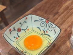 -铃木食堂(北新桥店)