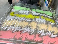 -100家灵感仓库·DIY团建(什刹海店)
